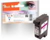 314695 - Tête d'impression Peach magenta, compatible avec No. 44 m, 51644ME HP