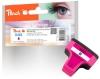 314798 - Peach cartouche d'encre magenta compatible avec No. 363 m, C8772EE HP