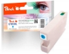 315376 - Peach XL cartouche d'encre cyan, compatible avec T7012 c, C13T70124010 Epson