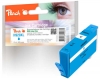 315663 - Peach cartouche d'encre cyan HC compatible avec No. 920XL c, CD972AE HP
