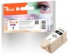 316956 - Cartuccia InkJet Peach nero, compatibile con No. 30XL, 3952363 Kodak