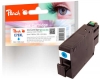 319522 - Cartouche d'encre Peach HY cyan, compatible avec No. 79XL c, C13T79024010 Epson