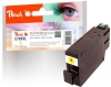319531 - Peach cartouche d'encre XXL yellow, compatible avec No. 79XXL y, C13T78944010 Epson