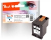 320039 - Peach tête d'impression noire compatible avec No. 304XL bk, N9K08AE HP