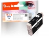 320230 - Cartouche d'encre Peach noir, compatible avec T0791BK, C13T07914010 Epson
