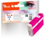 320233 - Cartouche d'encre Peach magenta, compatible avec T0793M, C13T07934010 Epson