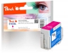 320298 - Peach Ink Cartridge magenta, compatible with T1573M, C13T15734010 Epson