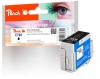 320312 - Cartouche d'encre Peach noir mat, compatible avec T7608MBK, C13T76084010 Epson