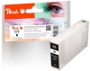 320420 - Cartouche d'encre Peach noir, compatible avec No. 79 bk, C13T79114010 Epson