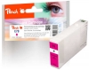 320423 - Cartouche d'encre Peach magenta, compatible avec No. 79 m, C13T79134010 Epson