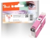 320692 - Peach Ink Cartridge Photo magenta compatible with CLI-42PM, 6389B001 Canon