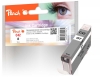 320693 - Peach inktpatroon grijs compatibel met CLI-42GY, 6390B001 Canon