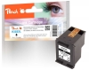 320710 - Peach tête d'impression noire compatible avec No. 303XL BK, T6N04AE HP