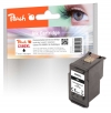 321031 - Peach tête d'impression XL noire compatible avec PG-560XL, 3712C001 Canon