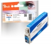 321288 - Peach cartouche d'encre XL cyan, compatible avec T05H2, No. 405XL c, C13T05H24010 Epson