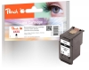 322010 - Peach tête d'impression noire compatible avec PG-575, 5438C001 Canon