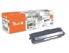 110236 - Peach Tonermodul schwarz kompatibel zu TK-110 Kyocera